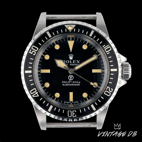 rolex 5570 military|rolex 5513.